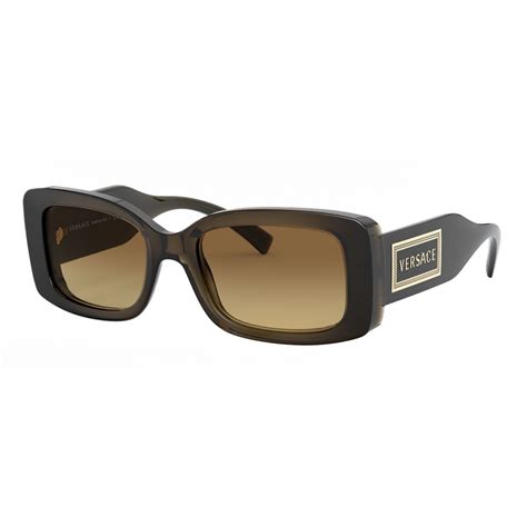 versace sunglasses 724|Versace 724 1 671 – Vintage Frames Company.